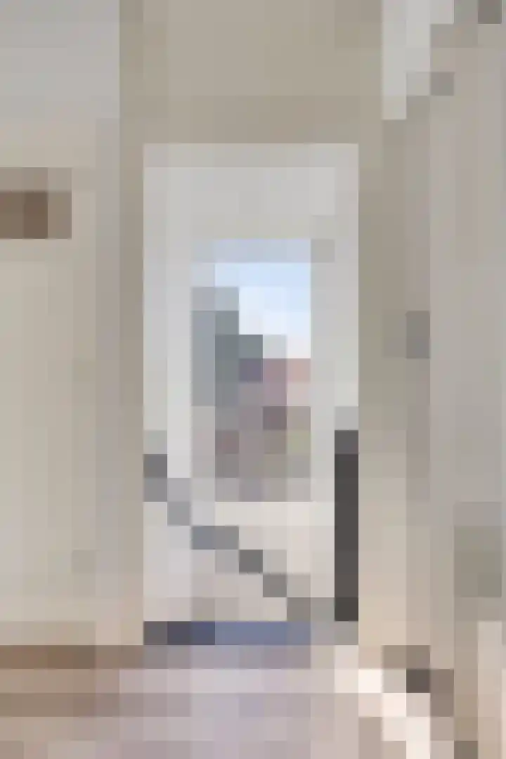 Volderstraat 21 Oostburg thumbnail 17