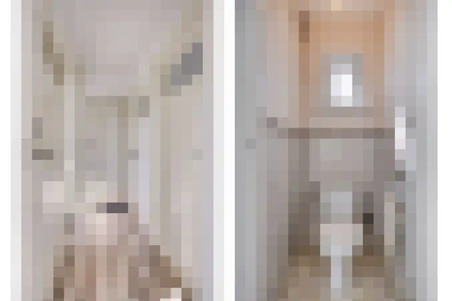 Volderstraat 21 Oostburg thumbnail 18
