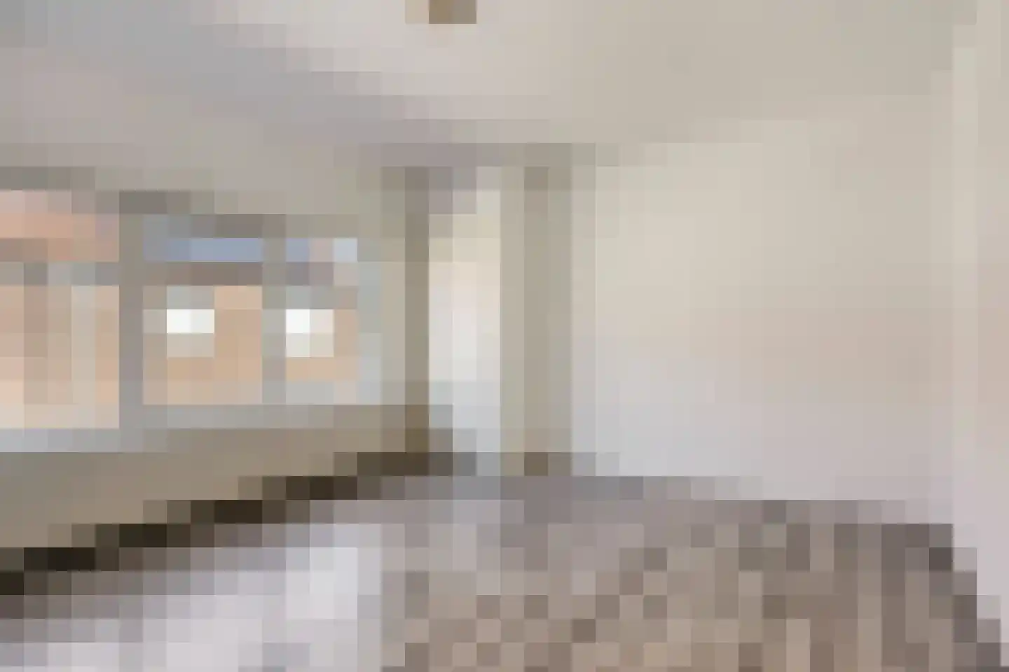 Volderstraat 21 Oostburg thumbnail 19