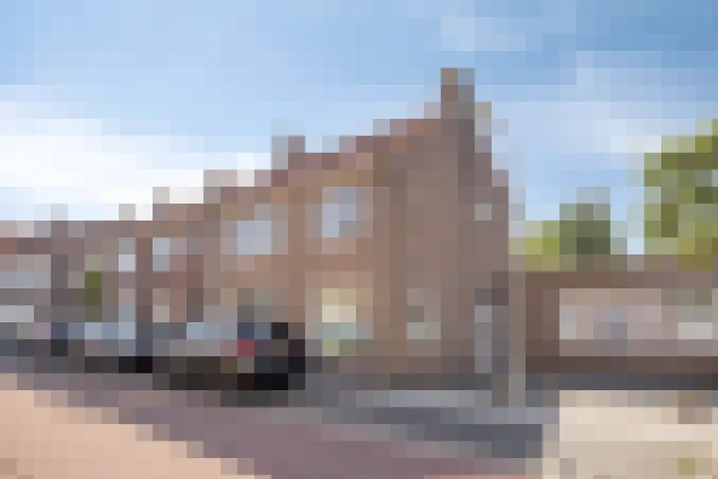 Volderstraat 21 Oostburg foto 2