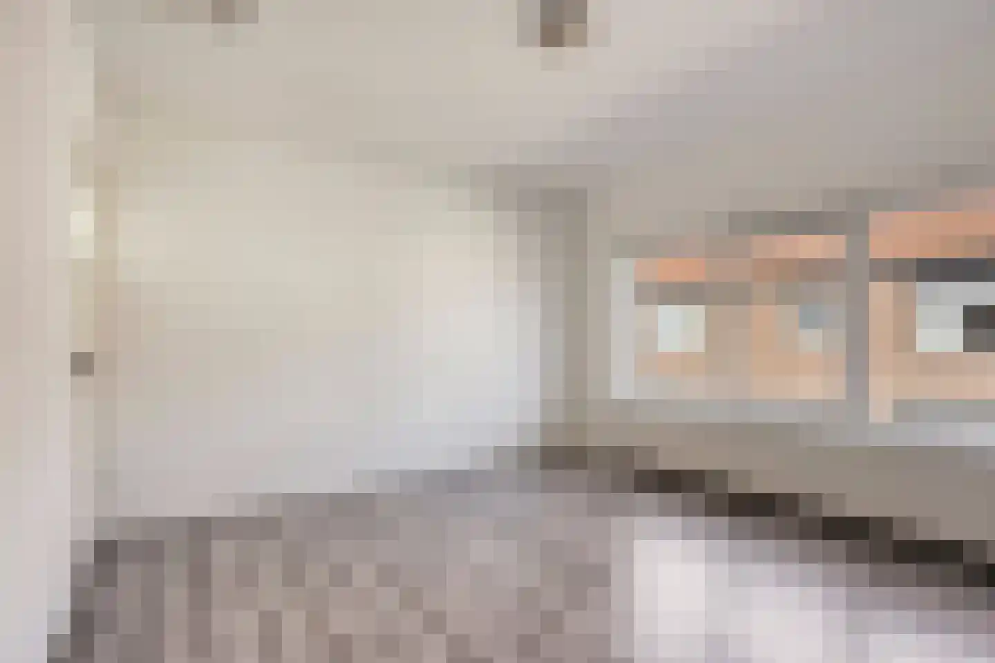 Volderstraat 21 Oostburg thumbnail 20