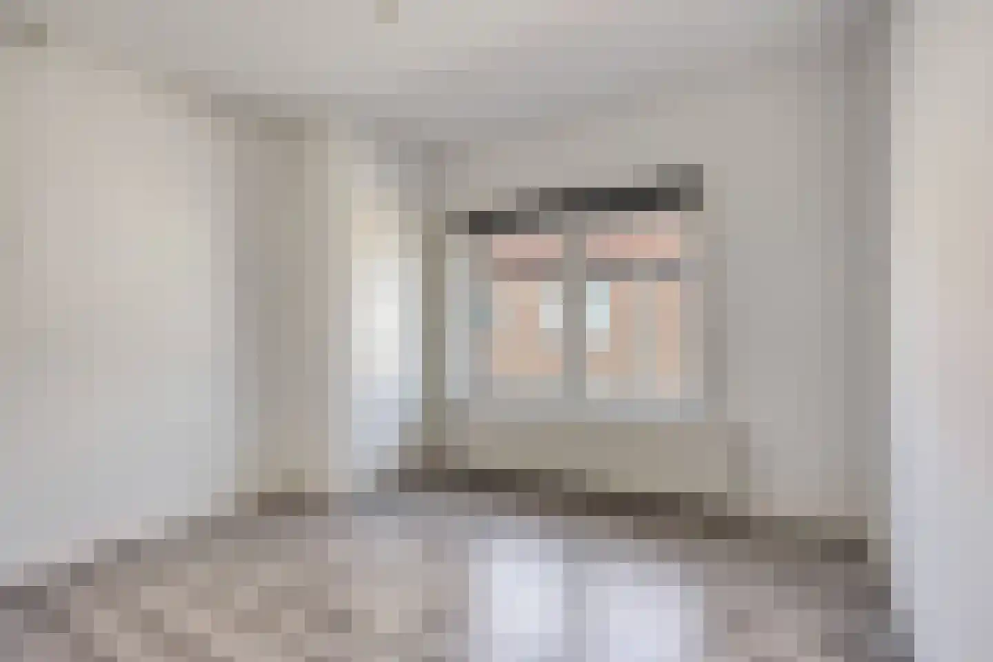 Volderstraat 21 Oostburg thumbnail 21