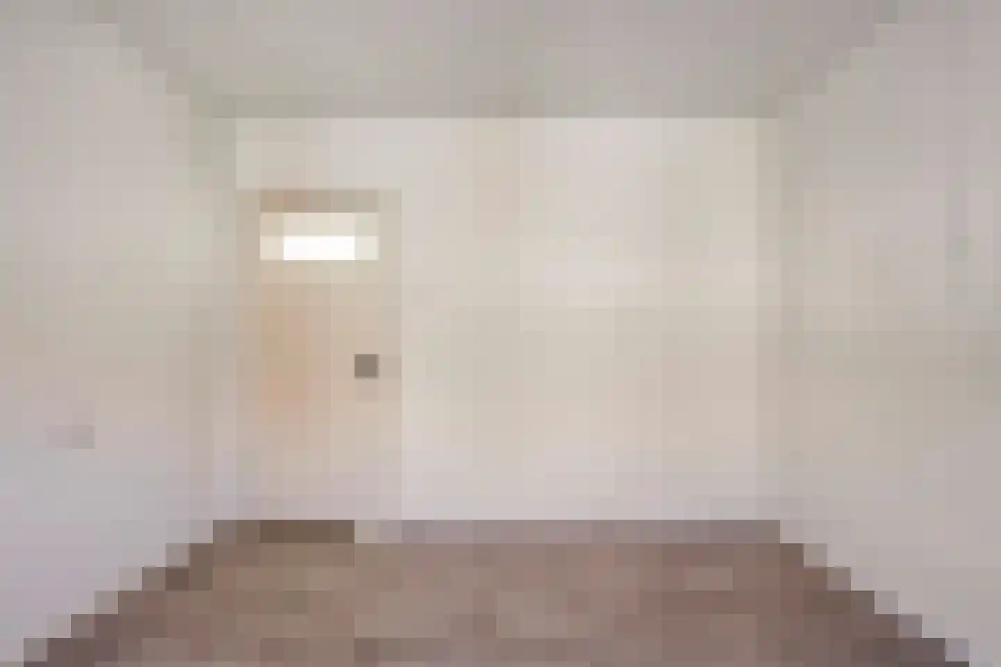Volderstraat 21 Oostburg thumbnail 22