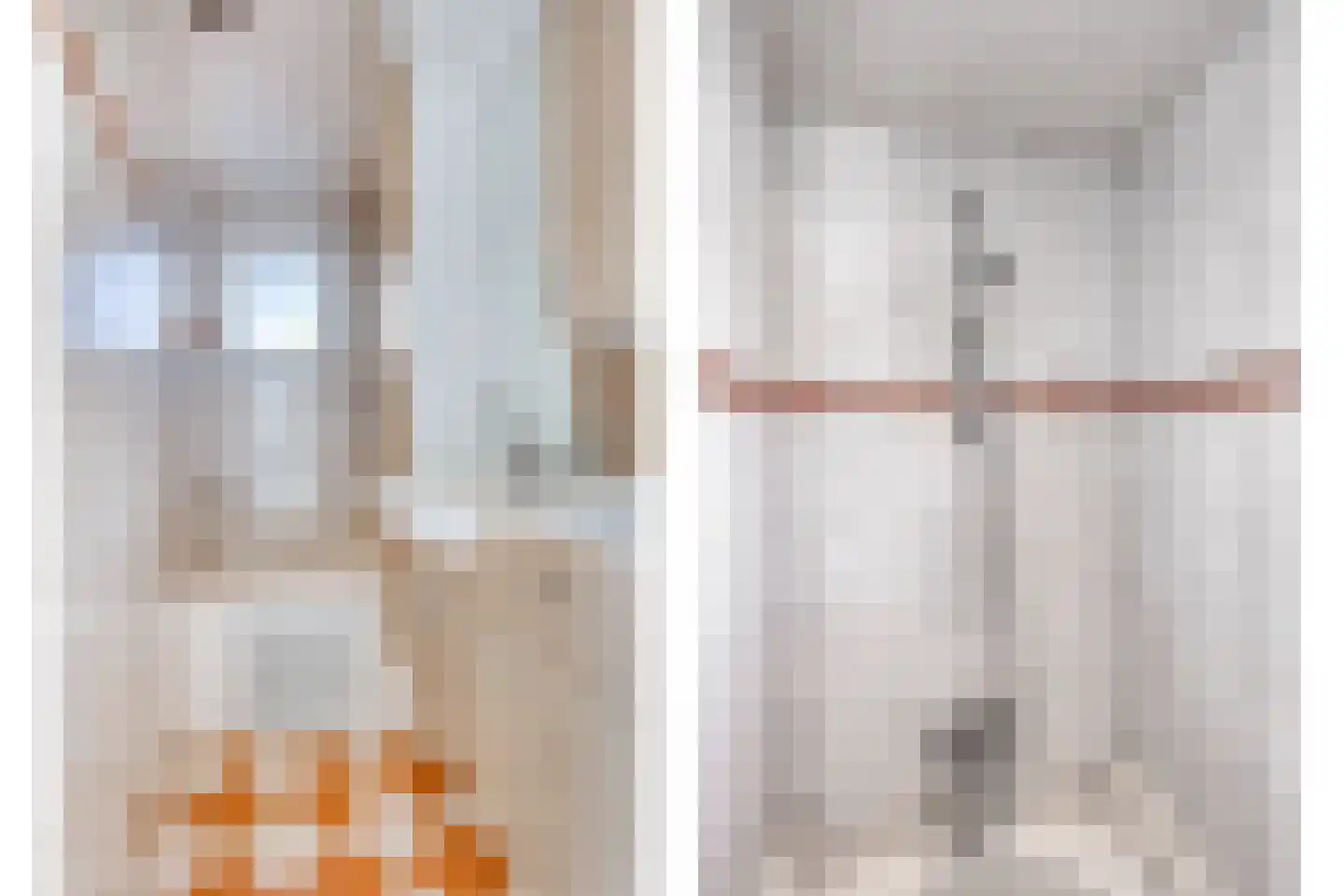 Volderstraat 21 Oostburg thumbnail 23