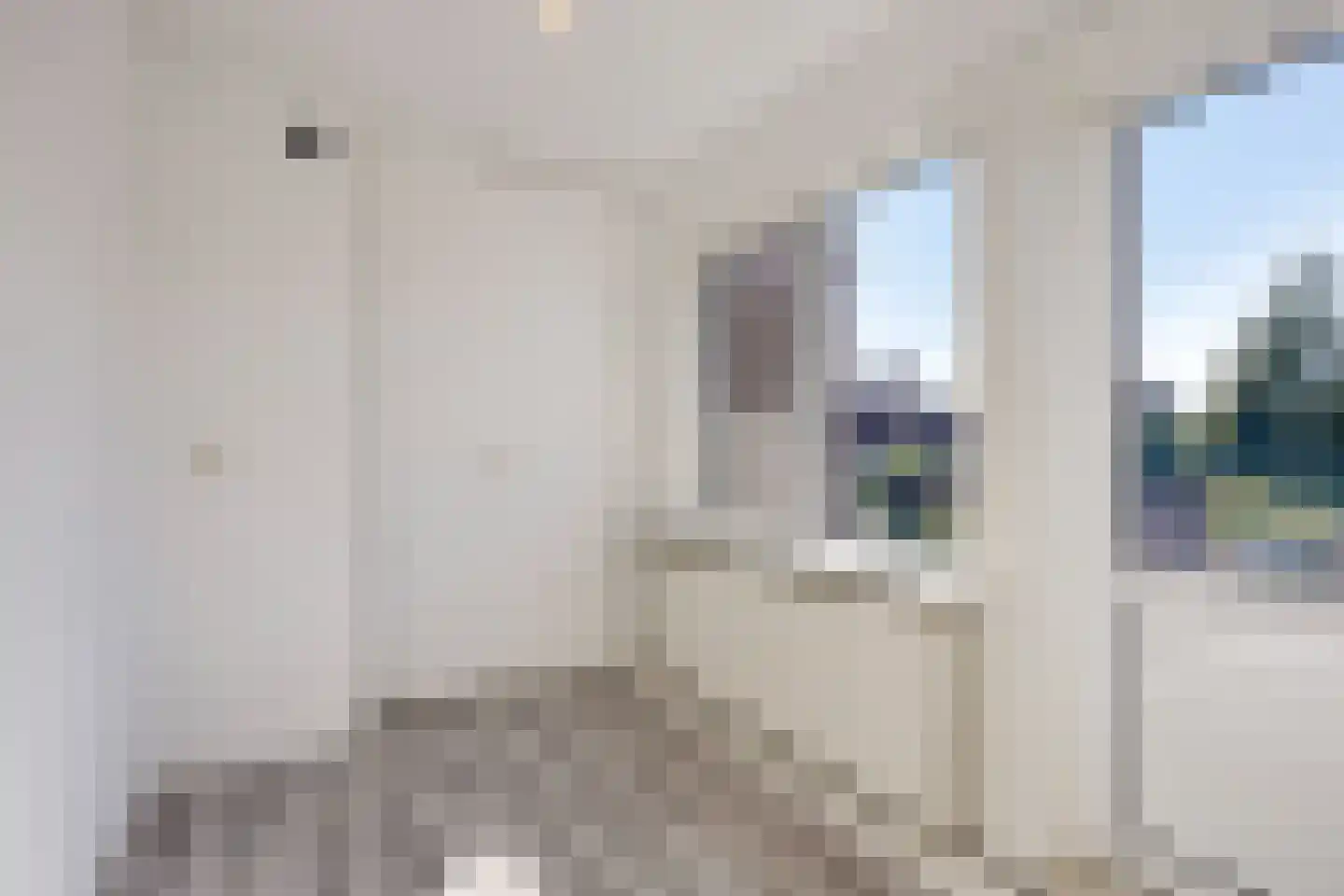 Volderstraat 21 Oostburg thumbnail 24