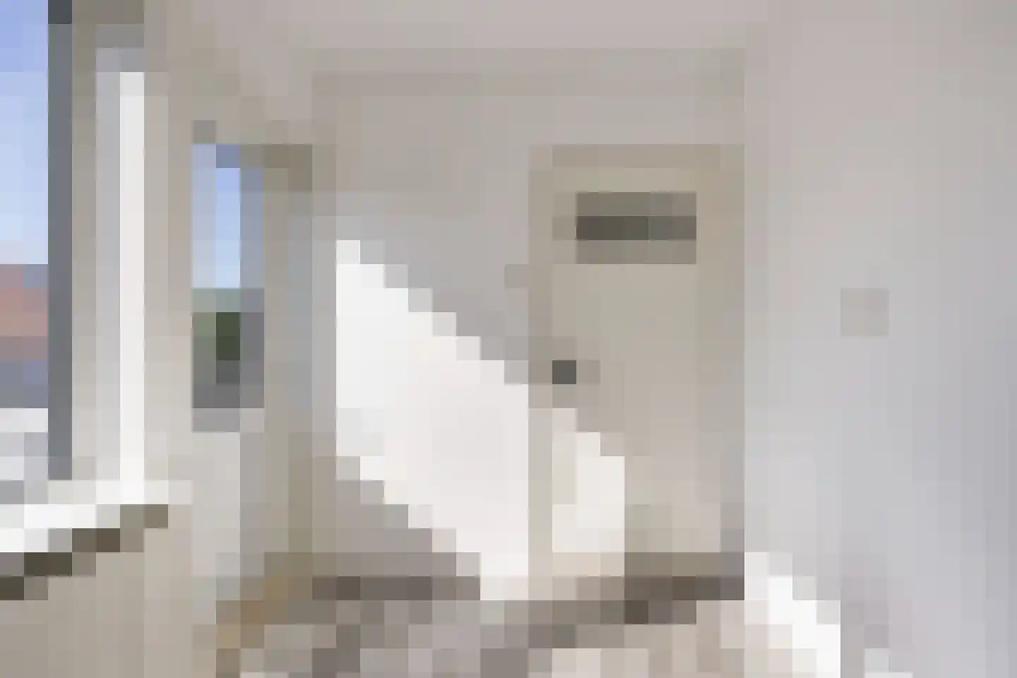 Volderstraat 21 Oostburg thumbnail 25