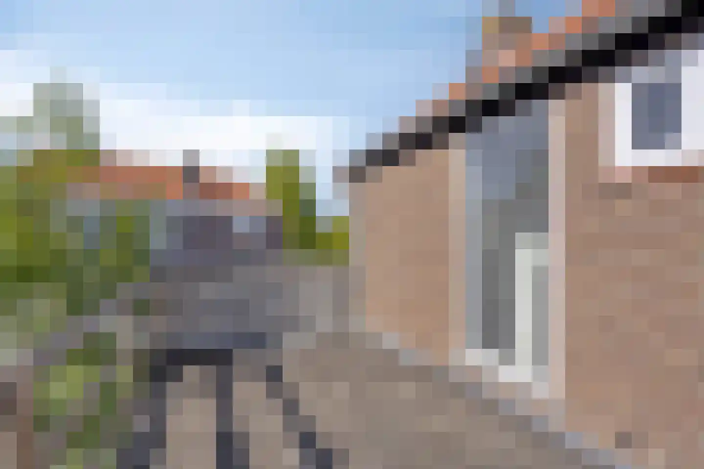 Volderstraat 21 Oostburg thumbnail 26