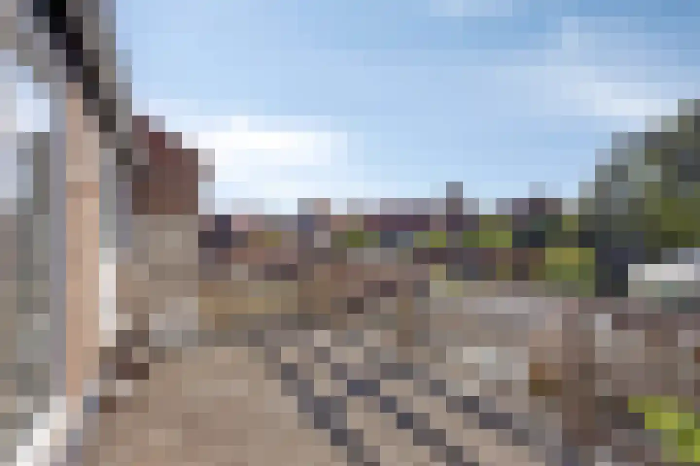 Volderstraat 21 Oostburg thumbnail 27
