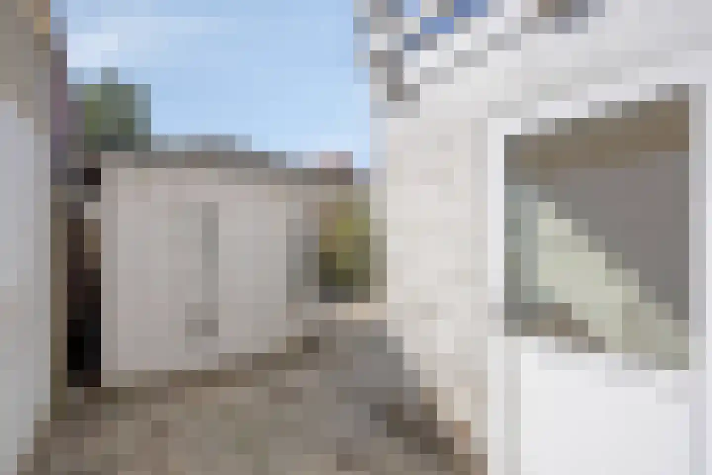 Volderstraat 21 Oostburg thumbnail 29
