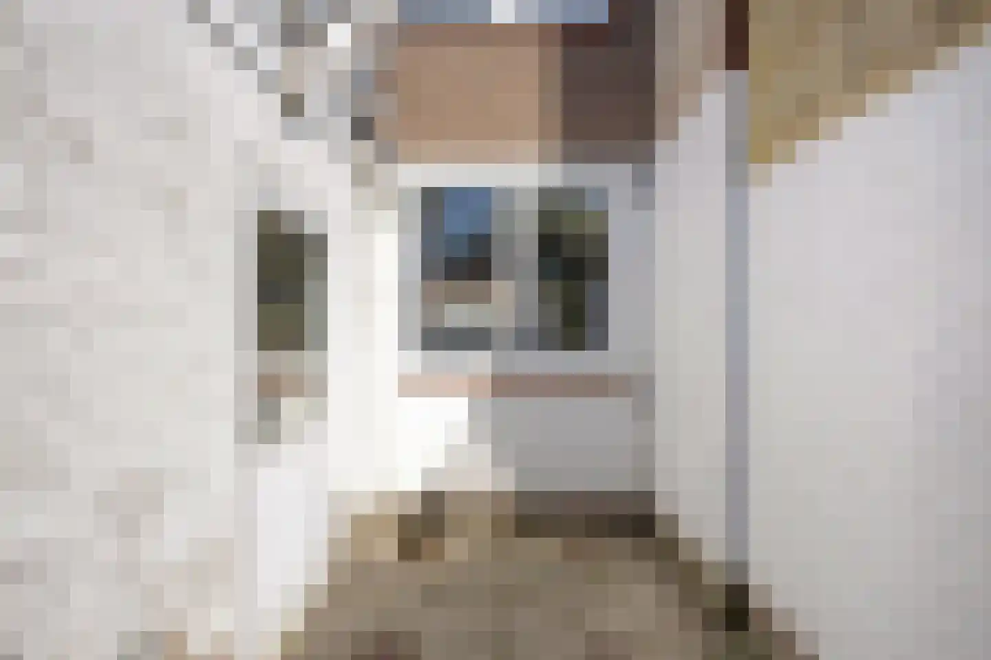 Volderstraat 21 Oostburg thumbnail 30