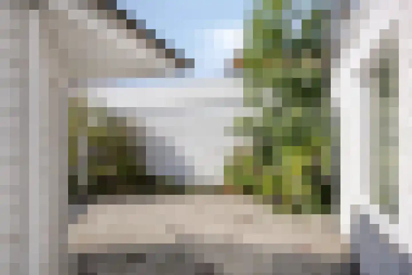 Volderstraat 21 Oostburg thumbnail 31