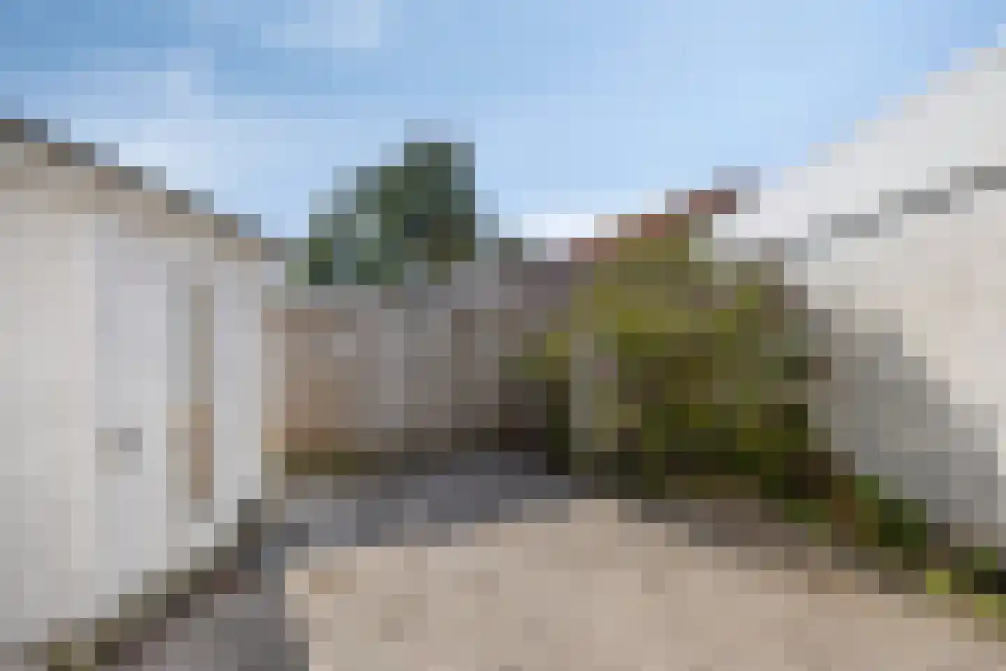Volderstraat 21 Oostburg thumbnail 32