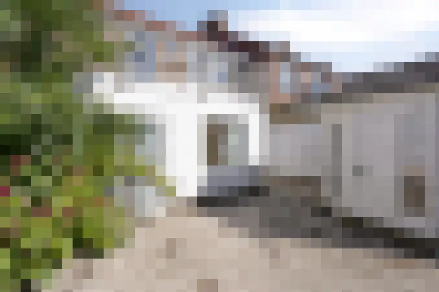 Volderstraat 21 Oostburg thumbnail 33