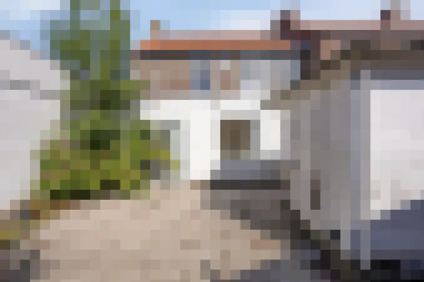 Volderstraat 21 Oostburg thumbnail 34