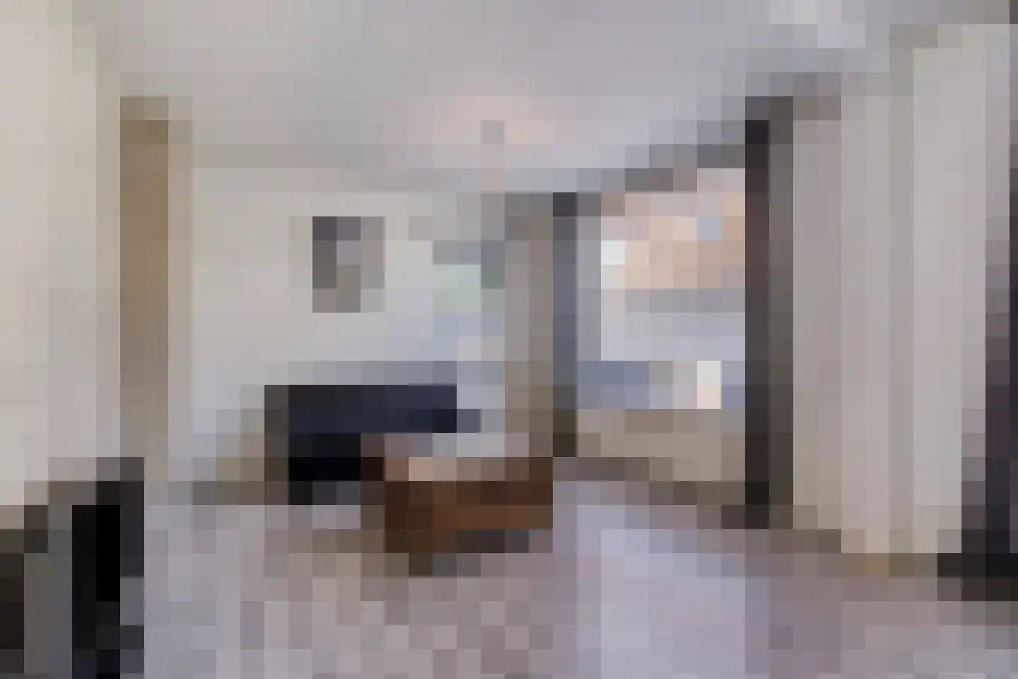 Volderstraat 21 Oostburg thumbnail 5