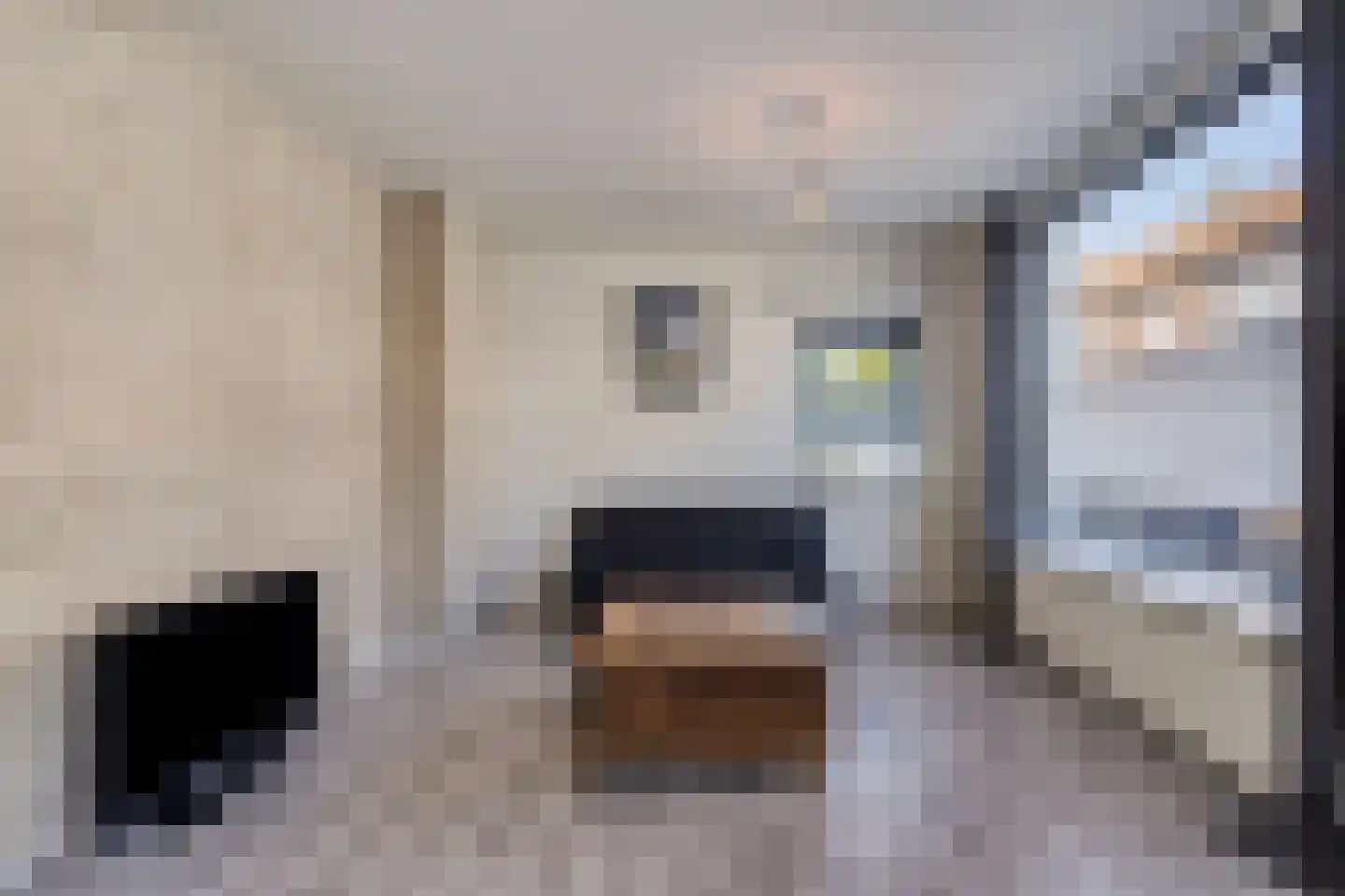 Volderstraat 21 Oostburg thumbnail 6