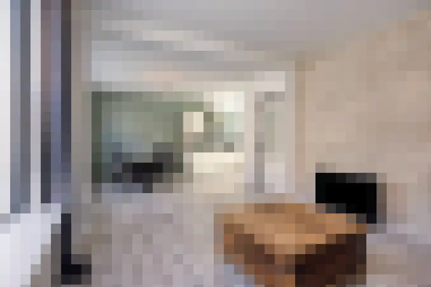 Volderstraat 21 Oostburg thumbnail 7