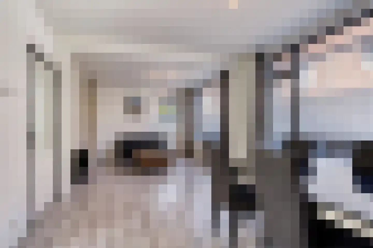 Volderstraat 21 Oostburg thumbnail 8