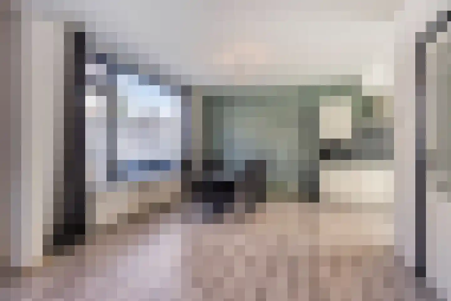 Volderstraat 21 Oostburg thumbnail 9
