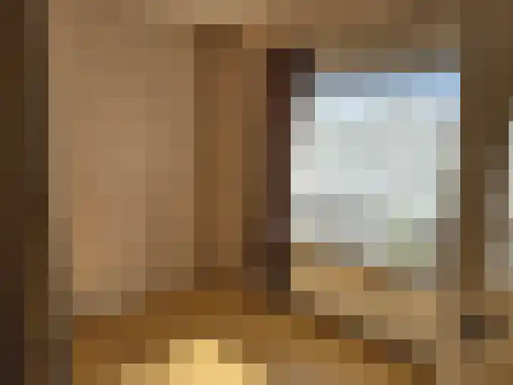 Volderstraat 24 Hoogeloon thumbnail 10