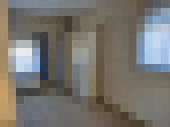 Volderstraat 24 Hoogeloon thumbnail 11