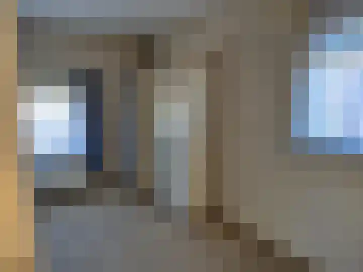 Volderstraat 24 Hoogeloon thumbnail 12