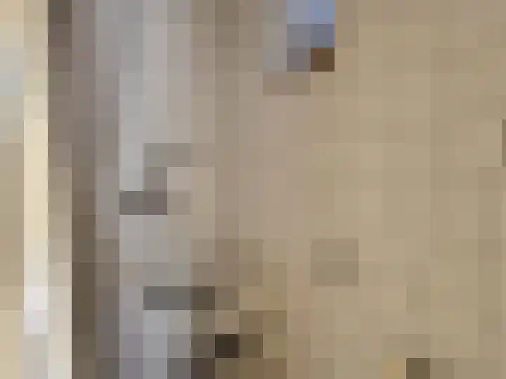 Volderstraat 24 Hoogeloon thumbnail 13