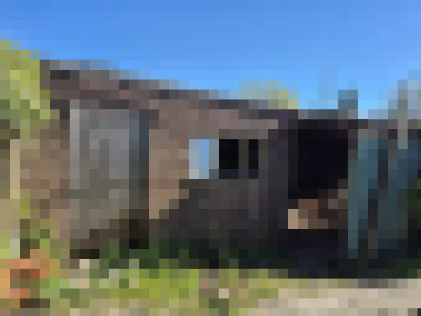Volderstraat 24 Hoogeloon thumbnail 14