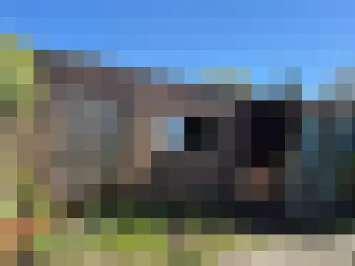 Volderstraat 24 Hoogeloon thumbnail 14