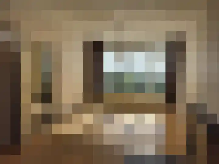Volderstraat 24 Hoogeloon thumbnail 4