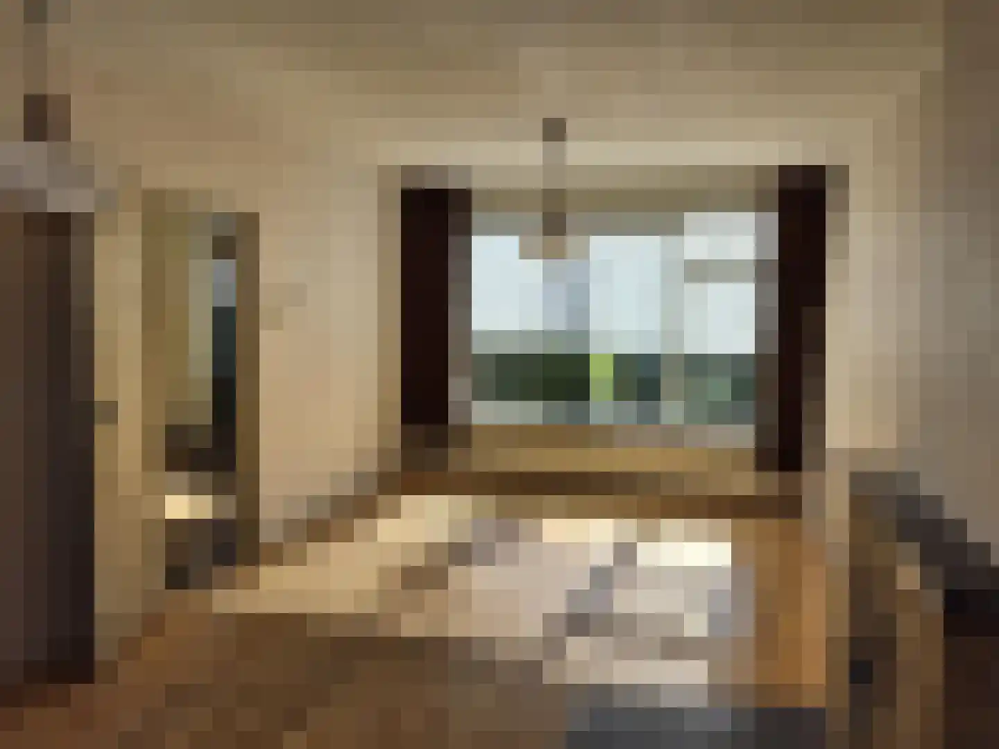 Volderstraat 24 Hoogeloon thumbnail 4