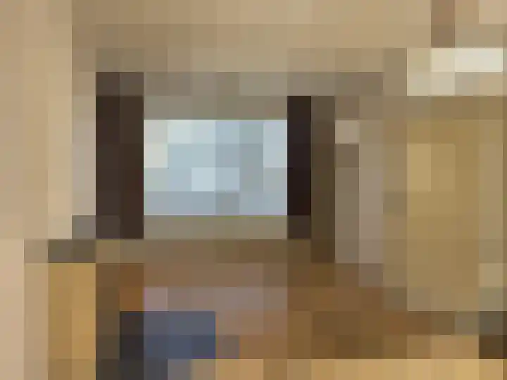 Volderstraat 24 Hoogeloon thumbnail 5