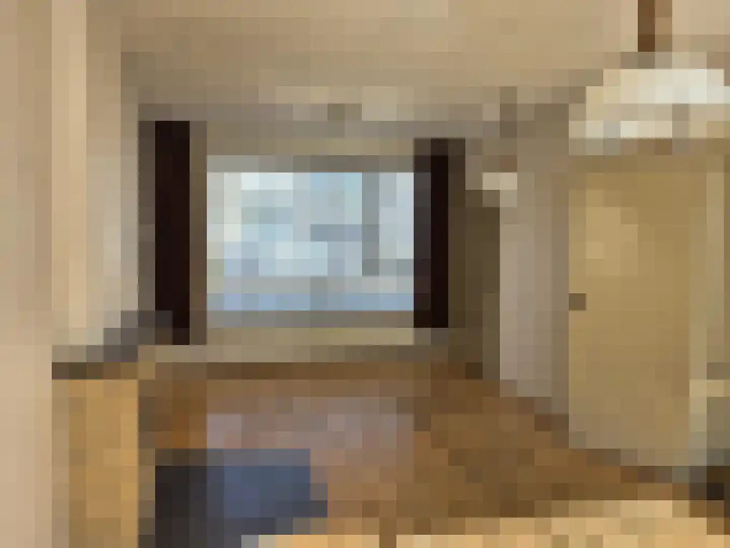 Volderstraat 24 Hoogeloon thumbnail 5