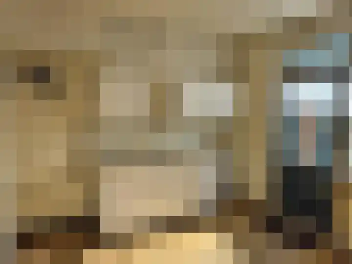 Volderstraat 24 Hoogeloon thumbnail 6