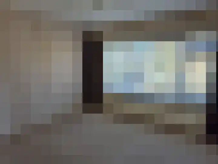 Volderstraat 24 Hoogeloon thumbnail 8