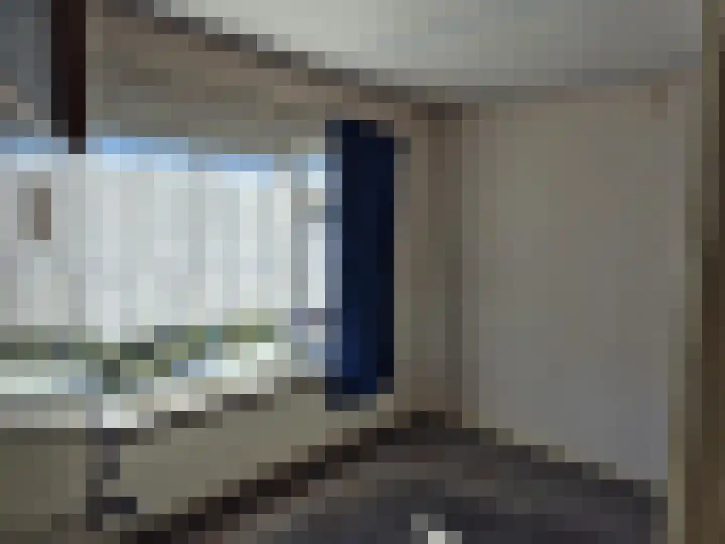 Volderstraat 24 Hoogeloon thumbnail 9