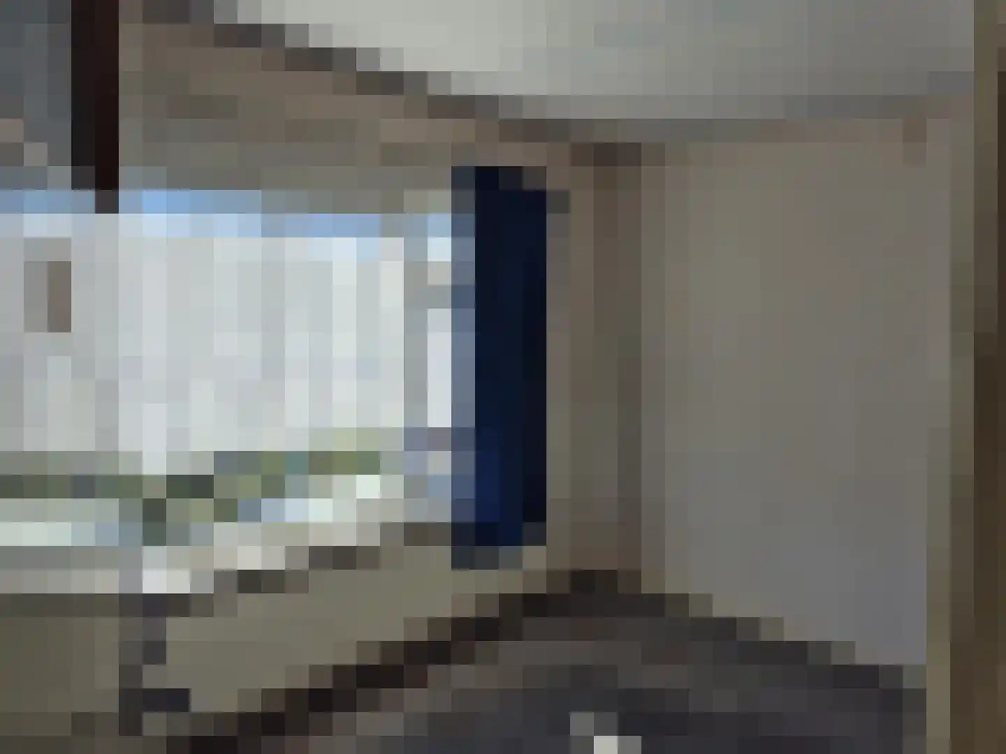 Volderstraat 24 Hoogeloon thumbnail 9