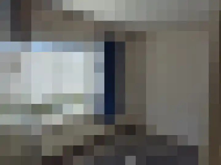 Volderstraat 24 Hoogeloon thumbnail 9