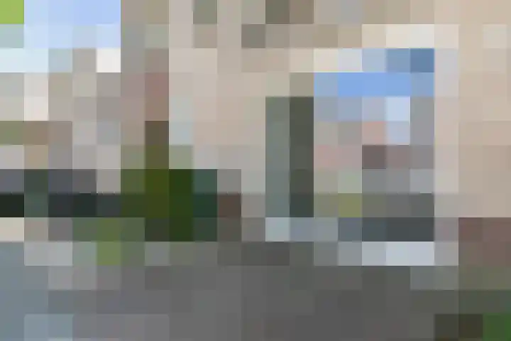 Volderstraat 3 Weert thumbnail 15