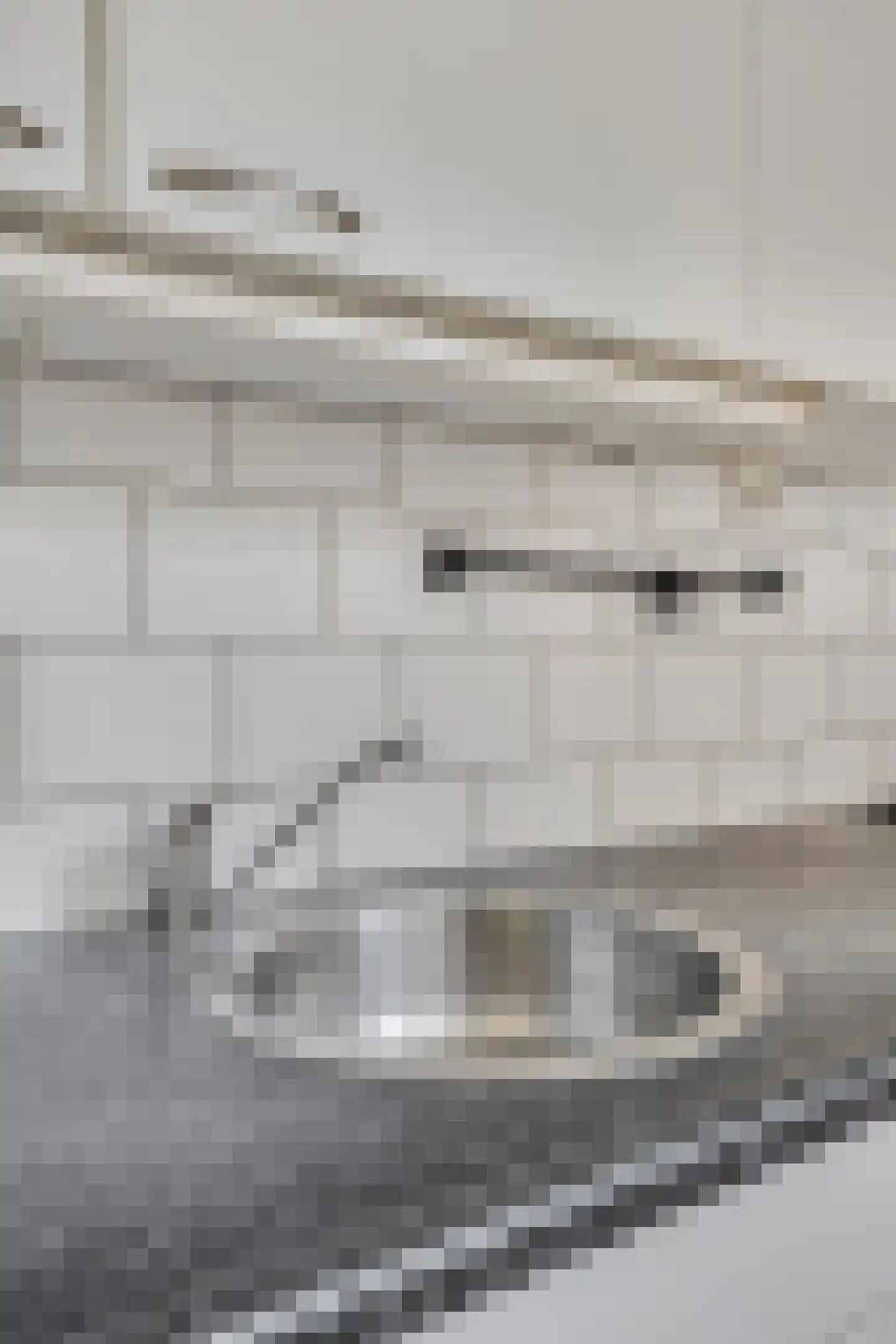Volderstraat 31 Wijk bij Duurstede thumbnail 13