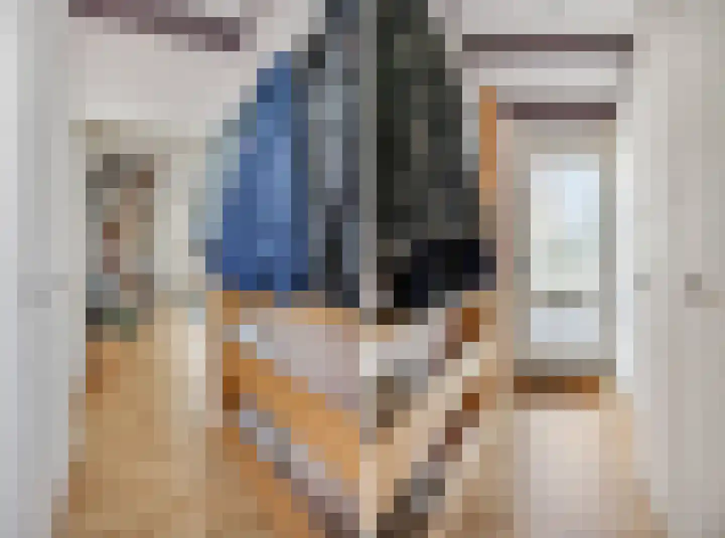 Volderstraat 31 Wijk bij Duurstede thumbnail 17
