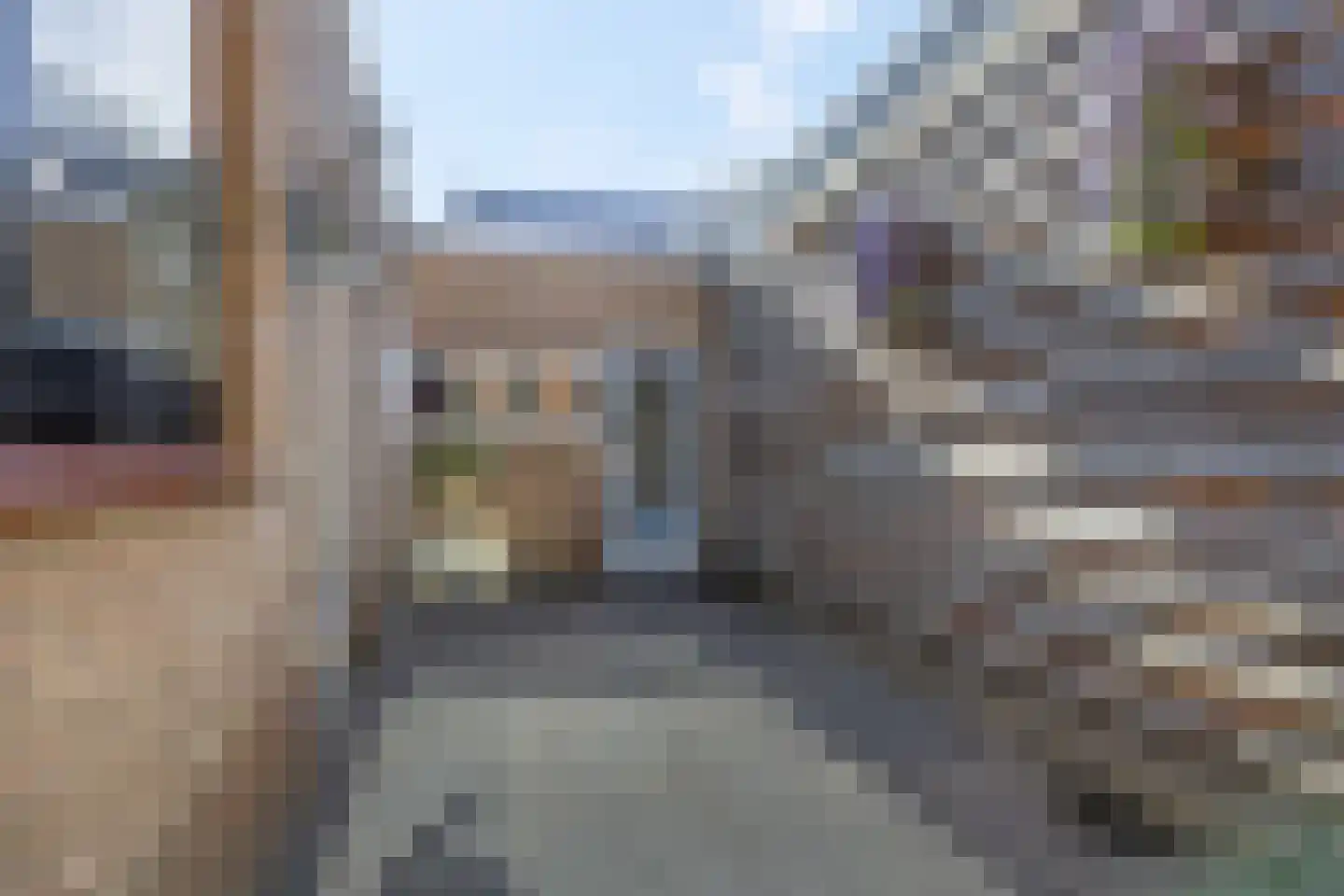 Volderstraat 31 Wijk bij Duurstede thumbnail 19
