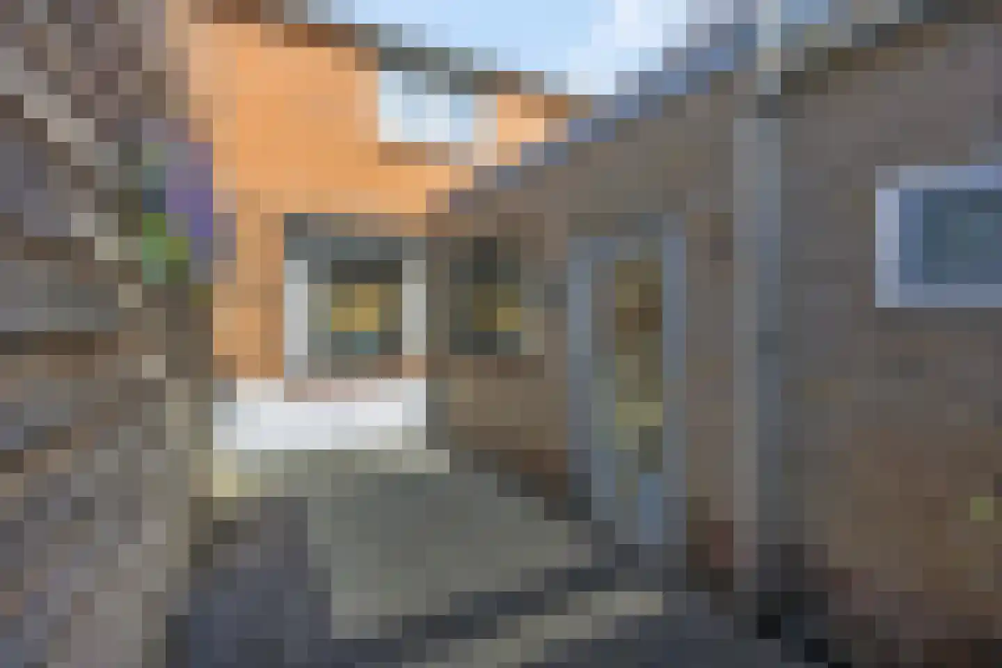 Volderstraat 31 Wijk bij Duurstede thumbnail 20