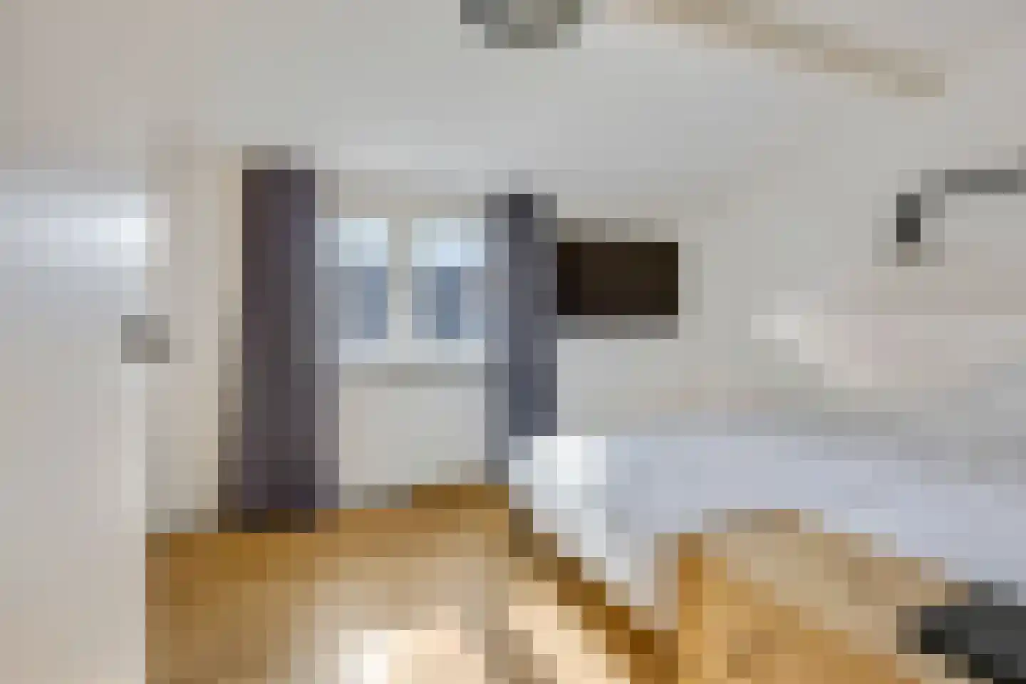Volderstraat 31 Wijk bij Duurstede thumbnail 23