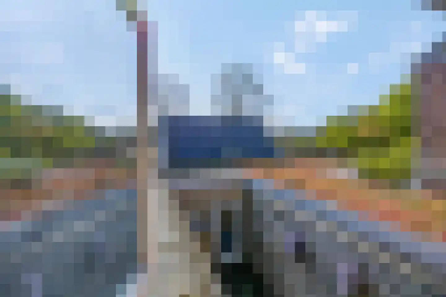 Volderstraat 31 Wijk bij Duurstede thumbnail 26