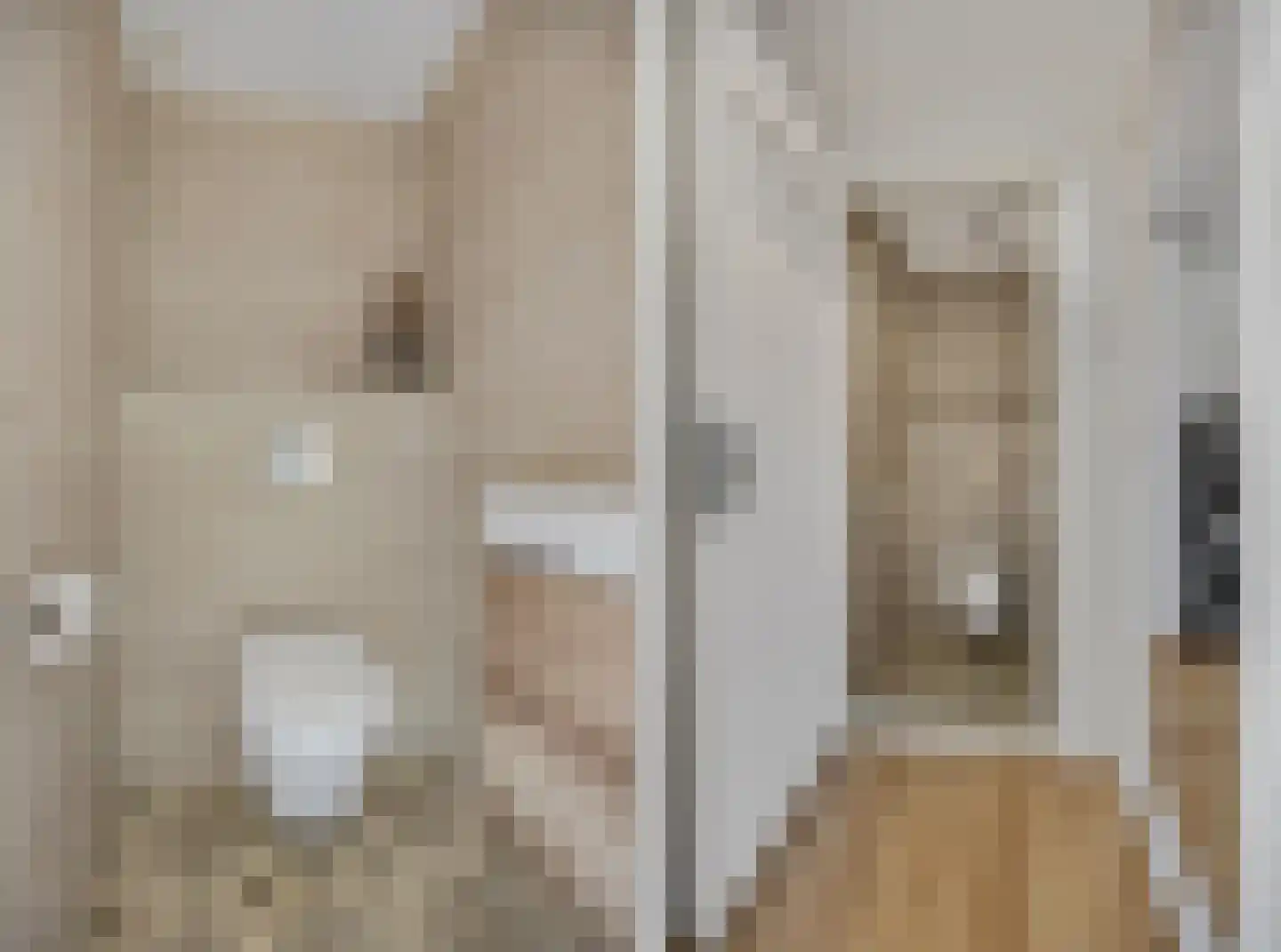Volderstraat 31 Wijk bij Duurstede thumbnail 27