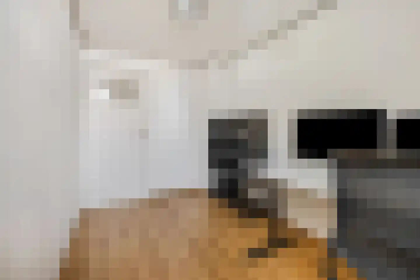 Volderstraat 31 Wijk bij Duurstede thumbnail 29