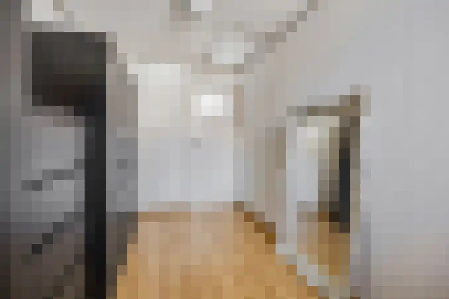 Volderstraat 31 Wijk bij Duurstede thumbnail 31