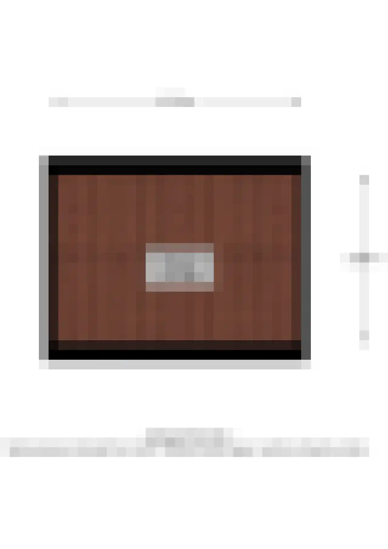 Volderstraat 31 Wijk bij Duurstede thumbnail 33