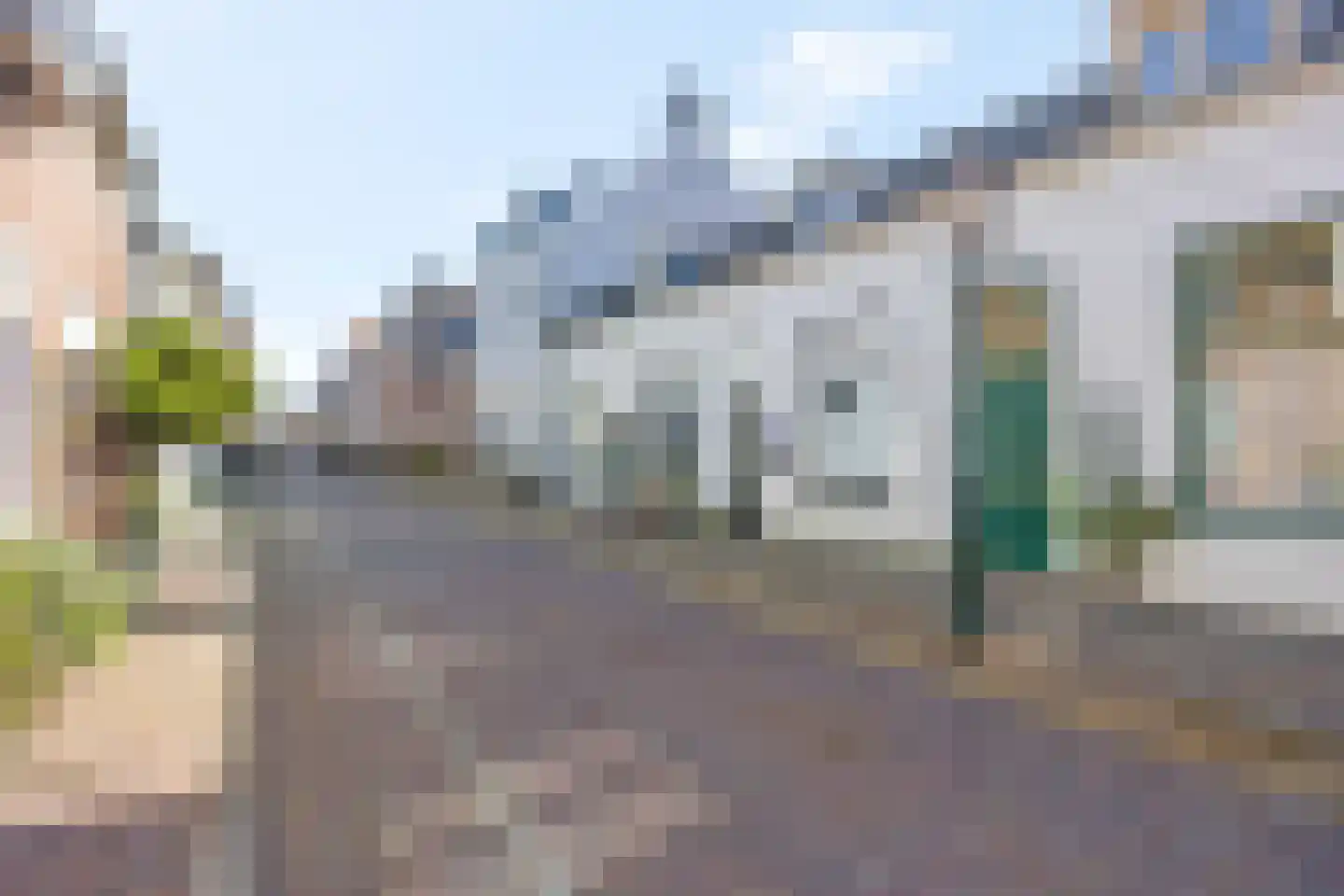Volderstraat 31 Wijk bij Duurstede thumbnail 34